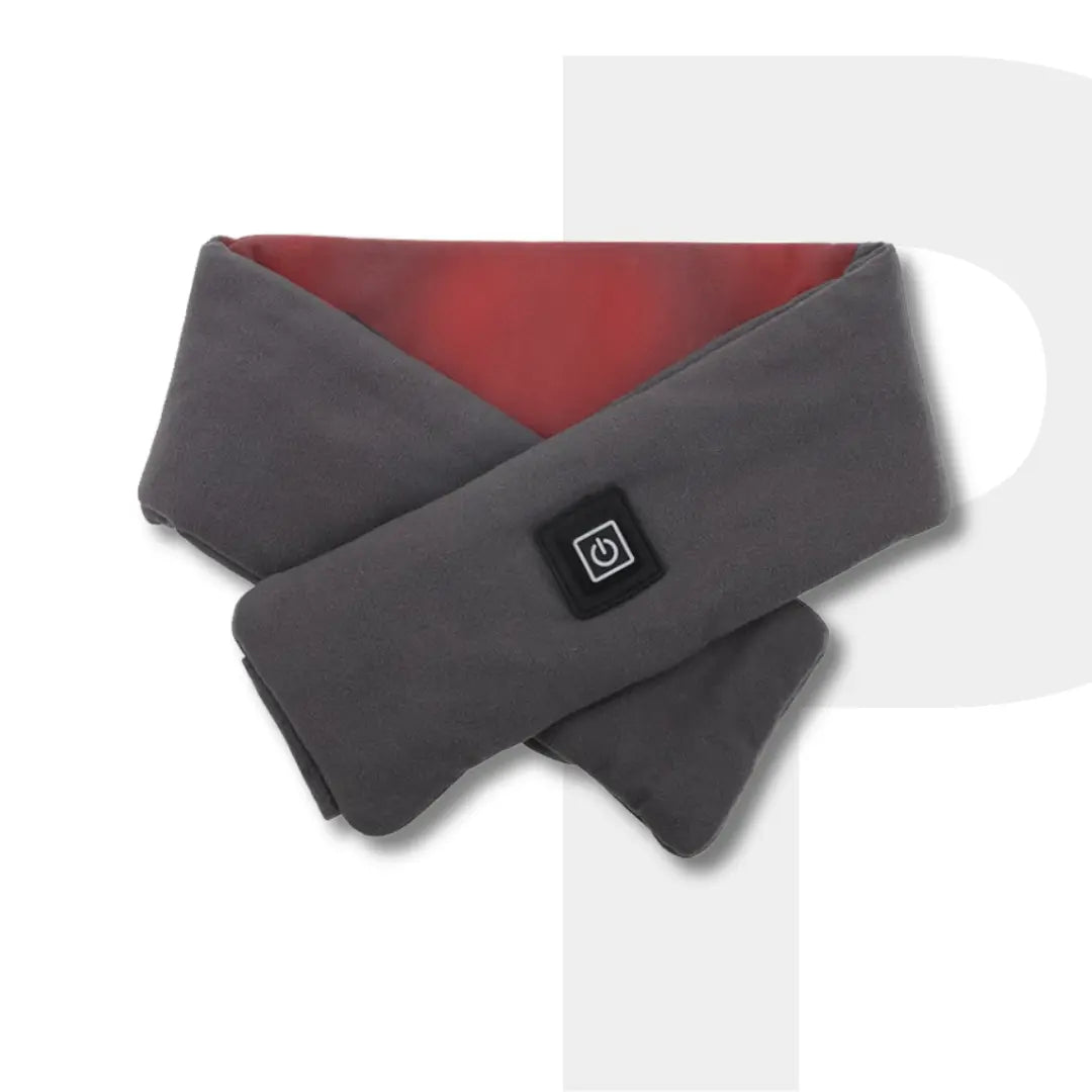 Pain Relief Heating Scarf