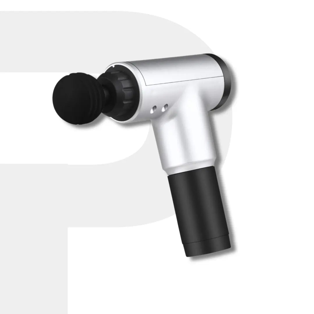 Massage Gun